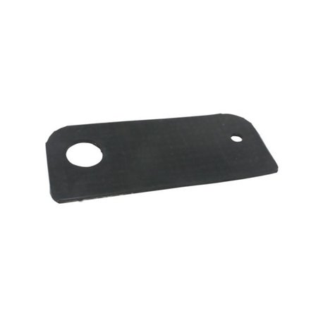 Drzwi, CNH 335556A1 Case IH 335556A1