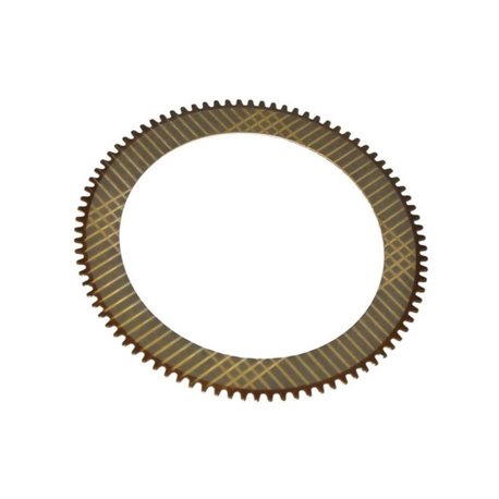 Podkładka sprzęgła płytkowego, 352832A1 Case IH 352832A1