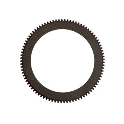 Podkładka sprzęgła płytkowego, 362618A1 Case IH 362618A1