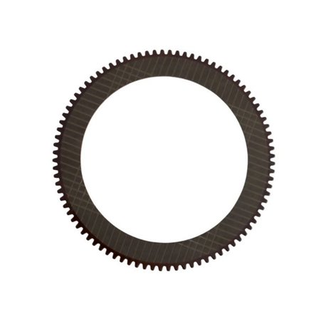 Podkładka sprzęgła płytkowego, 362618A1 Case IH 362618A1