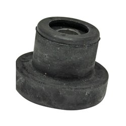 Uchwyt gumowy 435439A1 Case IH 435439A1