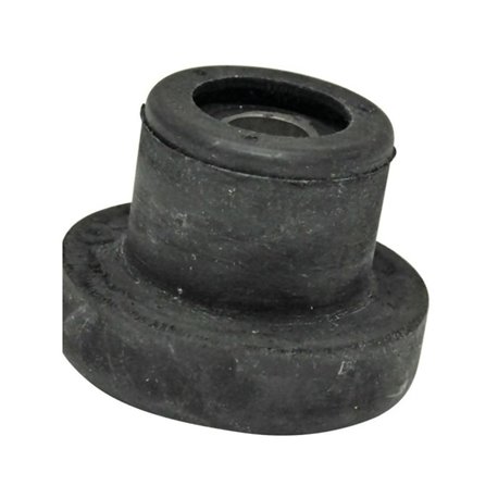 Uchwyt gumowy 435439A1 Case IH 435439A1