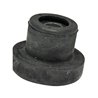 Uchwyt gumowy 435439A1 Case IH 435439A1