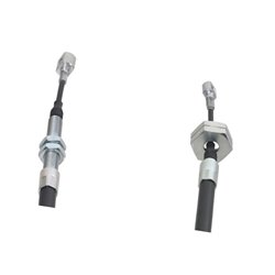 Linka, CNH 47131649 Case IH 47131649