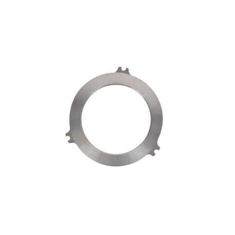 Linka, CNH 47131649 Case IH 47131649