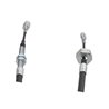 Linka, CNH 47131649 Case IH 47131649