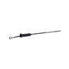 Linka, CNH 47134051 Case IH 47134051