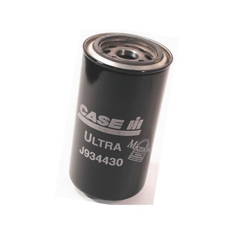 FILTR OLEJU SILNIKA 47368538 Case IH 8716106854967