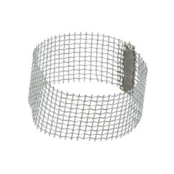 Filtr oleju, oryginał CNH 4895935 Case IH 4895935