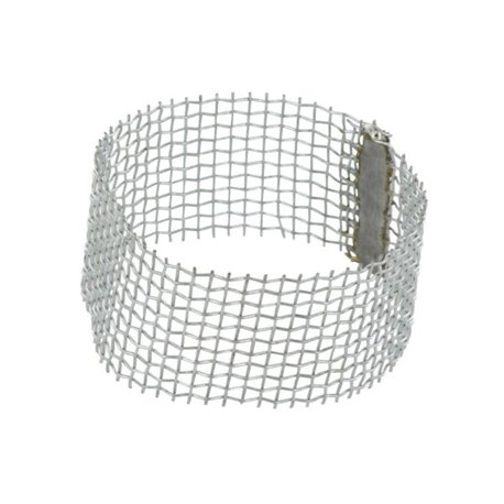 Filtr oleju, oryginał CNH 4895935 Case IH 4895935