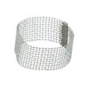 Filtr oleju, oryginał CNH 4895935 Case IH 4895935
