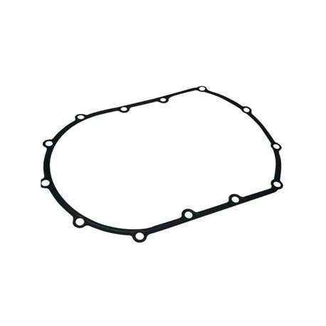 Uszczelka 504290773