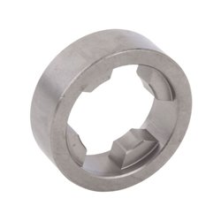 Sprzęgiełko pompy hydrauliczne 5118569 Case IH 5118569