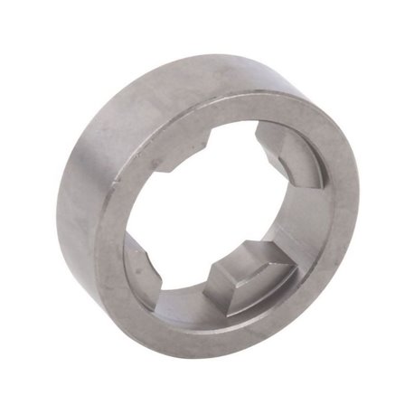 Sprzęgiełko pompy hydrauliczne 5118569 Case IH 5118569