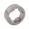 Sprzęgiełko pompy hydrauliczne 5118569 Case IH 5118569