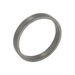 Uszczelniacz oleju CNH 5166183 Case IH 5166183