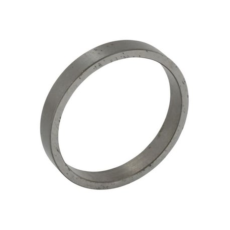 Uszczelniacz oleju CNH 5166183 Case IH 5166183