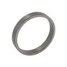 Uszczelniacz oleju CNH 5166183 Case IH 5166183