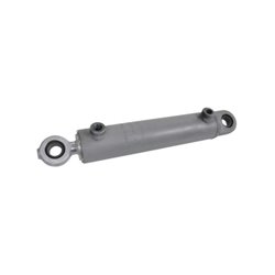 Siłownik układu kierowniczego, 5188497 Case IH 5188497