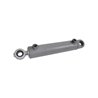 Siłownik układu kierowniczego, 5188497 Case IH 5188497