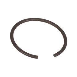 Pierścień zabezpieczający, CNH 5190903 Case IH 8719607035071