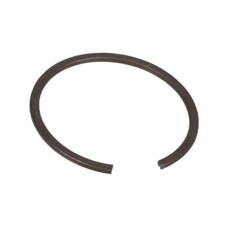 Pierścień zabezpieczający, CNH 5190903 Case IH 8719607035071