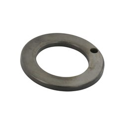Tarcza rozruchowa, CNH 567499 Case IH 567499