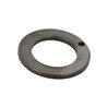 Tarcza rozruchowa, CNH 567499 Case IH 567499
