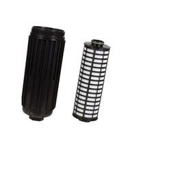 Filtr oleju 5801592262 Case IH 5801592262
