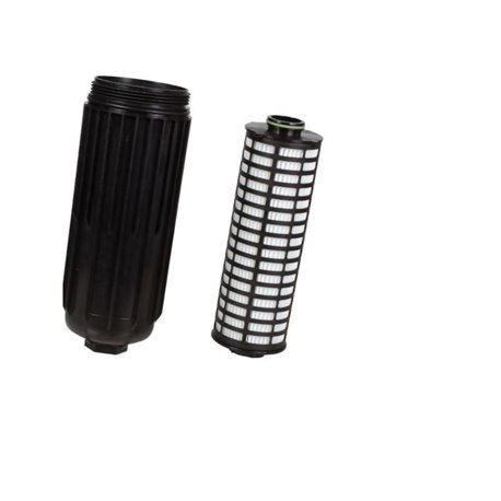 Filtr oleju 5801592262 Case IH 5801592262