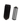 Filtr oleju 5801592262 Case IH 5801592262