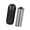 Filtr oleju 5801592262 Case IH 5801592262