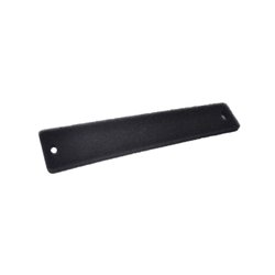 Filtr powietrza 84211797 Case IH 84211797