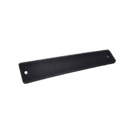 Filtr powietrza 84211797 Case IH 84211797