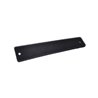 Filtr powietrza 84211797 Case IH 84211797