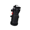 Filtr, oryginał CNH 84242244 Case IH 84242244