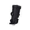 Filtr, oryginał CNH 84242244 Case IH 84242244