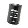 Filtr oleju, oryginał CNH 84284907 Case IH 84284907