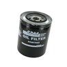 Filtr oleju, oryginał CNH 84287923 Case IH 84287923