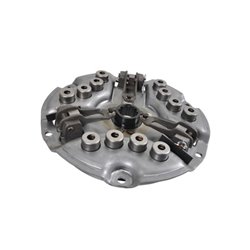Sprzęgło, CNH 84342556 Case IH 84342556