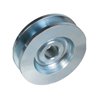 Tarcza, CNH 84513763 Case IH 84513763
