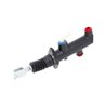 Pompka hamulcowa, CNH 84558759 Case IH 8719607056908