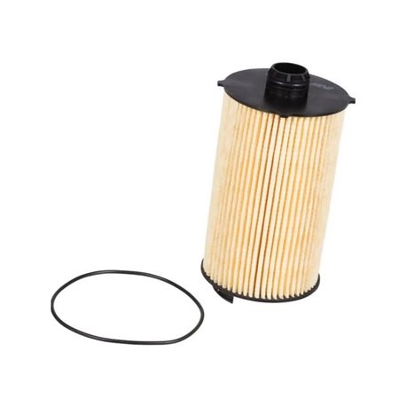 Filtr oleju, oryginał CNH 84565867 Case IH 8719607045278