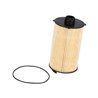 Filtr oleju, oryginał CNH 84565867 Case IH 8719607045278