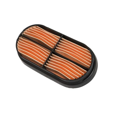 Filtr powietrza, oryginał CNH 87037985 Case IH 87037985