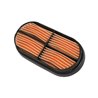 Filtr powietrza, oryginał CNH 87037985 Case IH 87037985