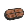 Filtr powietrza, oryginał CNH 87037985 Case IH 87037985