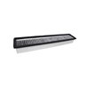 Filtr, oryginał CNH 87309516 Case IH 87309516