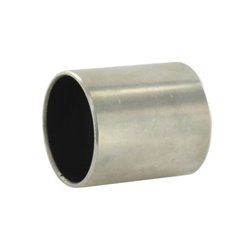 Tuleja, CNH 87310766 Case IH 87310766