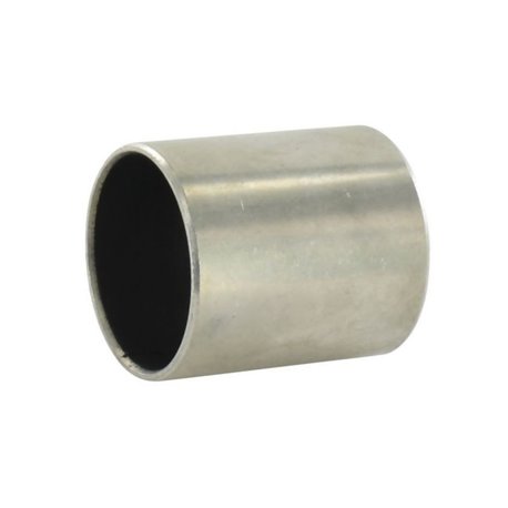 Tuleja, CNH 87310766 Case IH 87310766